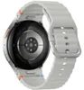 Samsung Galaxy Watch7, 3,81 cm (1.5"), AMOLED, Ekran Podgląd zdjęcia produktu 6