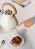 KETTLE RETRO - Elektrischer Wasserkocher Produktbild-Vorschau 11