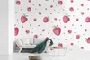 MuchoWow® Fototapete für Wohnzimmer oder Schlafzimmer Produktbild-Vorschau 7