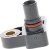 VEMO V30-72-0055 Ladedrucksensor passend für MERCEDES-BENZ Produktbild-Vorschau 7