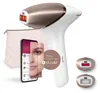 Philips Lumea IPL 9900 Series BRI950/01 IPL epilátor s Náhled obrázku produktu 5