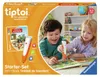 Ravensburger tiptoi Starterset Entdecken Sie den Bauernhof Produktbild-Vorschau 1
