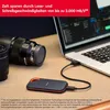 SSD 2TB Extreme PRO Portable M.2 SDK USB3.2 - SanDisk Anteprima dell’immagine prodotto 15