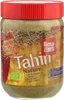 LIMA Tahin, 500 g, SESAM* ungeschält. *aus kontrolliert Produktbild-Vorschau 3