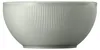 Thomas Schüssel 24 cm Thomas Clay Smoke 21740-227079-63124 Productafbeelding-voorbeeld 2