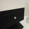 Set di mobili da bagno Lavabo in pietra sinterizzata Anteprima dell’immagine prodotto 9