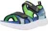 Microspec-Splash Produktbild-Vorschau 1