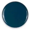 Prym Druckknöpfe Jersey, 12 mm, 20 Stück Marine Produktbild-Vorschau 3