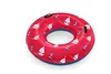 Bestway 36353 Nafukovacie koleso s držiakmi 119cm Bestway Náhľad obrázku produktu 7
