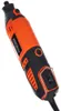Miniszlifierka prosta Kraft & Dele KD10751 270W z Podgląd zdjęcia produktu 4