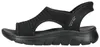Skechers Slip-Ins Summits Sweetly Evolved Damen Sandalen Voir les images du produit 18