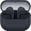 HEA Samsung Galaxy Buds 3 FE R420 Schwarz Produktbild-Vorschau 3
