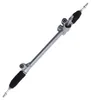 Hydraulik Lenkgetriebe for Suzuki Swift FZ NZ 1.2-1.6L Produktbild-Vorschau 8
