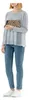 Reisenthel travelcosmetic, Mehrfarbig, Muster, Polyester, Produktbild-Vorschau 12