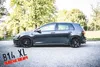 Bilstein B14 XL suspension filetée basse 55mm pour Audi A3 Voir les images du produit 9