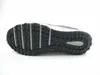 Skechers Sneakers 51591-CCBL in Grey color size 43 Voir les images du produit 51