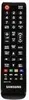 SAMSUNG oryginalny pilot BN59-01199G, BN5901199G Podgląd zdjęcia produktu 3
