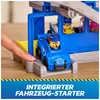 PAW Patrol 6074775, 3 anni, Multicolore Anteprima dell’immagine prodotto 4