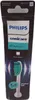 Philips Sonicare ProResults ProResults HX6018/87 8er-Pack Produktbild-Vorschau 14