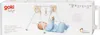 Goki - Baby-Fit - Allenatore di gioco e presa - Orso Anteprima dell’immagine prodotto 5