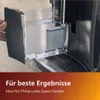Philips CA6903/10 Kalk- und Wasserfilter, Wasserfilter, Produktbild-Vorschau 21