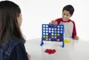 Hasbro Gaming A5640596, Jeu de société, Famille, 6 an(s), Voir les images du produit 4