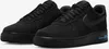 scarpe Nike Air Force 1 '07 HV6223001 Anteprima dell’immagine prodotto 15