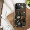 MuchoWow® Handyhülle Schutzhülle Hülle für Apple iPhone 14 Produktbild-Vorschau 4