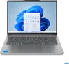 Lenovo IdeaPad Slim 5 14IRH10R, Intel Core 7, 35,6 cm Produktbild-Vorschau 1
