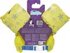 Bestway Puddle Jumper Stingray | Vert | 15-30 kg Voir les images du produit 3