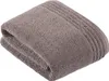 6er Pack Badetuch Vienna Style Supersoft von der Marke Produktbild-Vorschau 2
