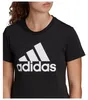 Adidas Trička Essentials Regular, GL0722, Veľkosť: 164 Náhľad obrázku produktu 15