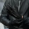 Rockbros fietshandschoenen, lente/zomer/herfst, met Productafbeelding-voorbeeld 16