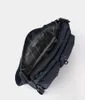 Mandarina Duck MD20 Multipockets Crossover QMTX5: SCARAB Produktbild-Vorschau 26