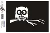 Aufkleber / Autoaufkleber - JDM / Die cut / Auto / OEM - Produktbild-Vorschau 1