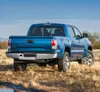 Zespół zderzaka tylnego ze stali chromowanej Toyota Tacoma Podgląd zdjęcia produktu 8