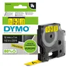 DYMO D1 oryginalne etykiety | czarny nadruk na żółtym | 12 Podgląd zdjęcia produktu 35