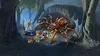 LEGO® Harry Potter™ 76434 Aragog w Zakazanym Lesie™ Podgląd zdjęcia produktu 15