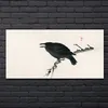 Coloray Bild aus Acryl 140 cm x 70 cm - Wanddekoration Produktbild-Vorschau 2