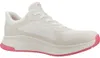 Skechers Bobs Squad 4 Staple Look Couleur Beige Voir les images du produit 5