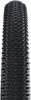 Schwalbe G-one R Super Race V-guard Tubeless 700c X Produktbild-Vorschau 2