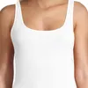 Speidel 5er Pack Nadine Unterhemd / Top Geschmeidige Produktbild-Vorschau 4