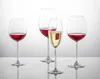 SCHOTT ZWIESEL MUSE (DIVA) WEIßWEIN BURGUNDER 4 Stück Podgląd zdjęcia produktu 5