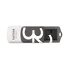 Flash disk Philips USB Vivid Edition 32 GB, USB3.0 Náhľad obrázku produktu 2