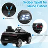 FCH Kinder Elektroauto 12V Kinderauto Elektrisch Produktbild-Vorschau 2