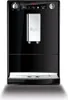 Melitta CAFFEO SOLO 1400 W Superautomatische Kaffeemaschine Produktbild-Vorschau 37