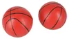 Basketbalová hra, športový set, prenosný, obsahuje 2 lopty Náhľad obrázku produktu 8