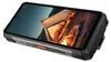 Ulefone Armor 34+ Smartphone Rugged 5G 6,95" 16GB RAM 512GB Anteprima dell’immagine prodotto 16