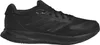 Bežecká obuv Adidas JH5184 pre Pánske Náhľad obrázku produktu 1