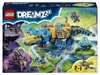 LEGO DREAMZzz Krokodylołódź podwodna, Zestaw do budowania, Podgląd zdjęcia produktu 27